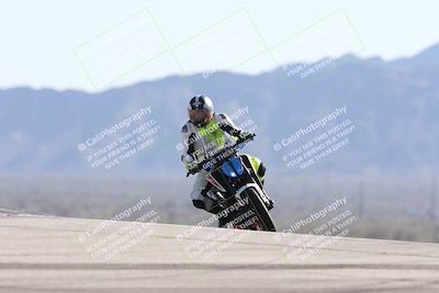 media/Jan-30-2026-2WTD (Fri) [[9b24c6d623]]/4-C Group/Session 5 (Turn 9)/